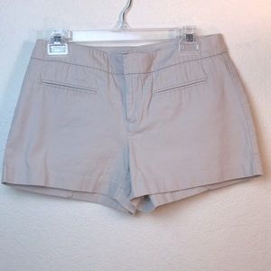 Gap Shorts Size 2